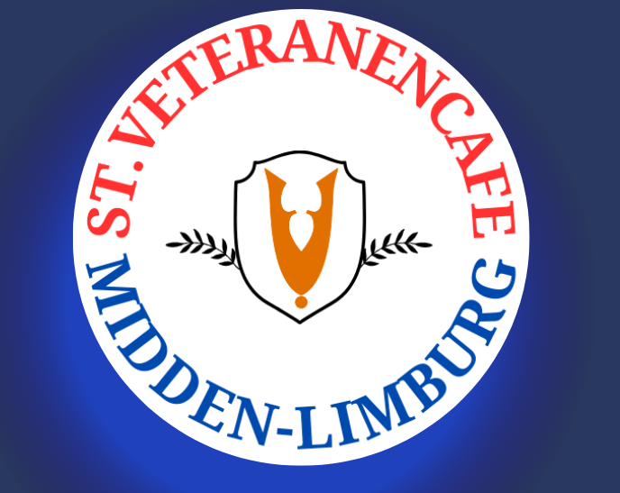 Veteranen café 
